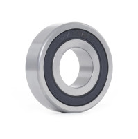 Bearing Compatible with Honda Outboard Motor 91073-MV4-781 - RCMA